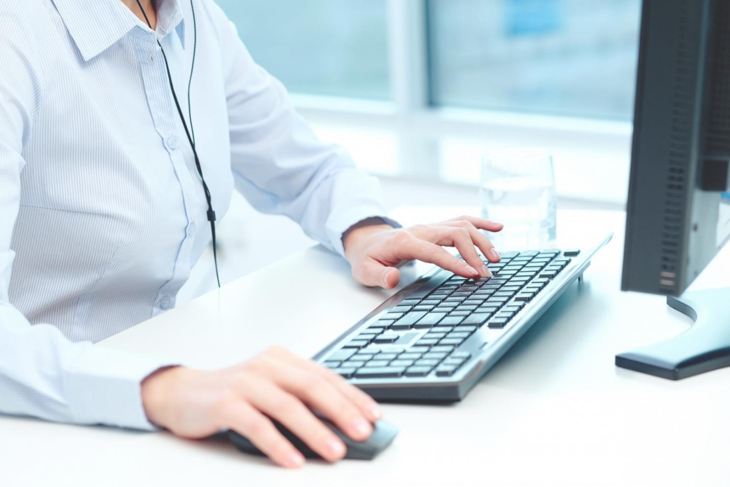 Sesión online de educación financiera